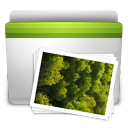Free Trial of MAC OSX software to resize and rotate several pictures at once