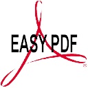 Free Trial available of our program to create PDF files