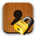 Password Protect Files, Encrypt Files on your Mac with the Encryption Buddy App