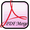 Join, Combine, and Merge multiple PDF files into one file with this software