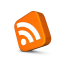 Batch File Rename RSS Feed