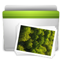 Try the Mac Software to re-size multiple Pictures for Free before you buy