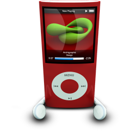 Free Trial of MAC OSX software to copy songs from your iPOD