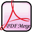 Free Trial available of our program to Create PDF files!