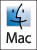 Download the Free Trial of the Zip Mac Files For PC