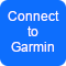 Your Garmin Connect Account it connected to GOTOES
