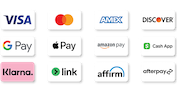 Donate with a Credit Card