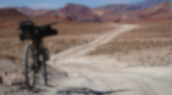 Thin out FIT files that are too large to upload to Strava
