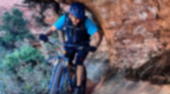 Combine or repair GPS fitness files in FIT, GPX, or TCX formats