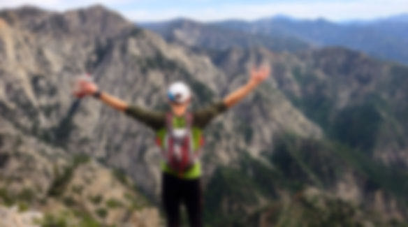 Transfer workout activities from Garmin Connect platform to Strava