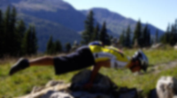 Upload multiple manual activities to Strava from spreadsheet data