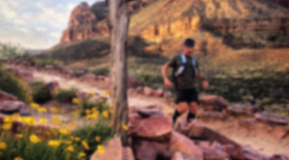 Upload activity files to Strava through email submission