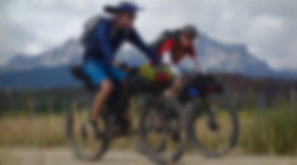Convert Garmin FIT format files to CSV spreadsheet format