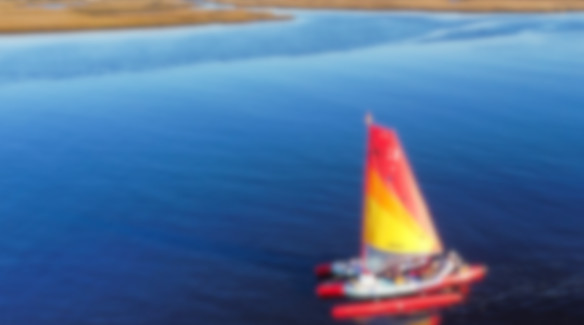 Correct GPS data from races with accurate course information