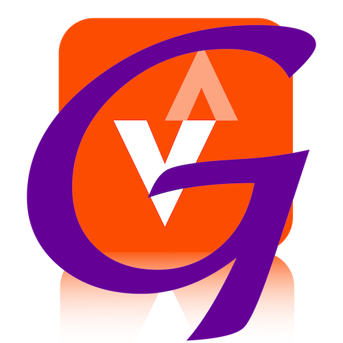 Fit File Viewer GOTOES | FIT File Viewer