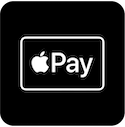 Donate with Apple Pay