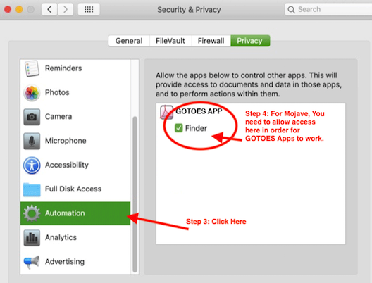 How do you zip files when using a PC or MAC? - FAQS