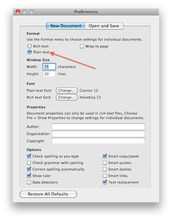 batch file rename part of filename