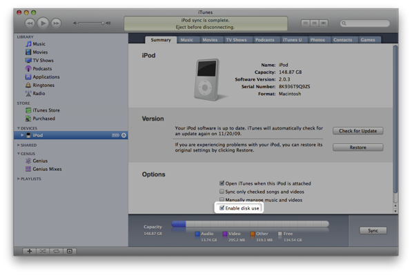 instal the new version for ipod Microsoft .NET Desktop Runtime 7.0.11