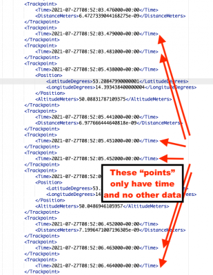 Screen Shot 2021-09-06 at 9.18.26 AM.png (193.23 KiB) Viewed 17716 times Explanation of "missing" points.