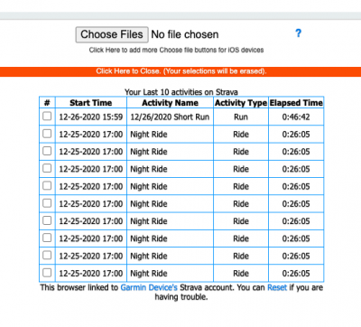 Screen Shot 2020-12-28 at 8.35.02 AM.png