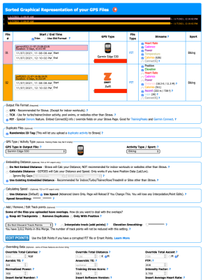Screen Shot 2021-11-07 at 3.59.48 PM.png