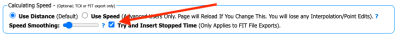 Screen Shot 2022-09-29 at 2.46.34 PM.png (26.53 KiB) Viewed 13323 times This is where to find the toggle to insert Stopped Time into your FIT file on GOTOES.