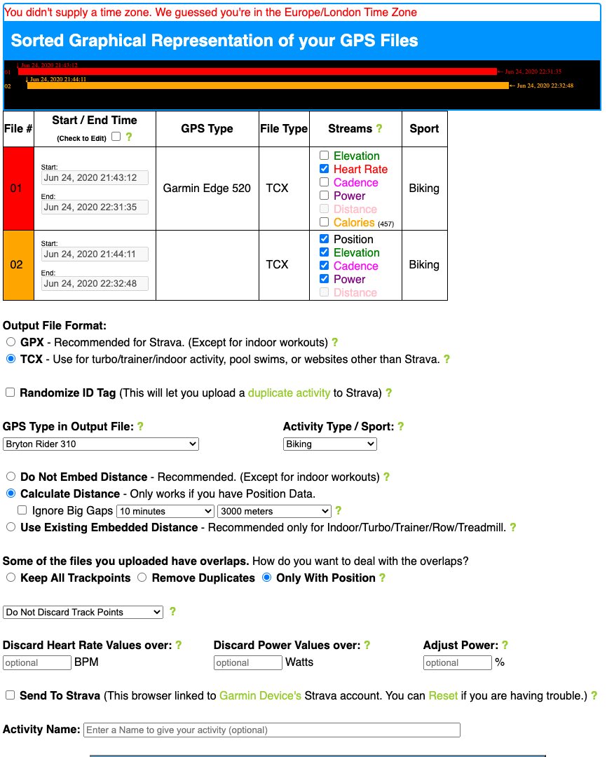 Screen Shot 2020-11-17 at 11.48.51 AM-1.png
