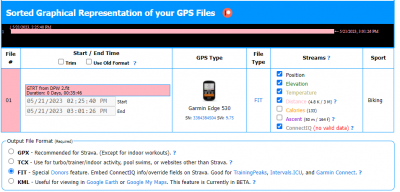 Screenshot 2023-05-31 145248.png