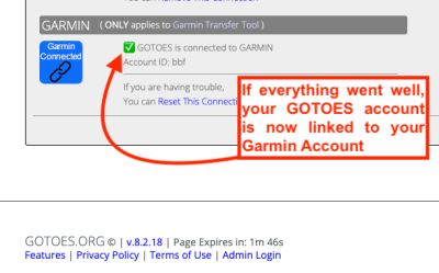 combine_Garmin_Connect_GPX_6.png