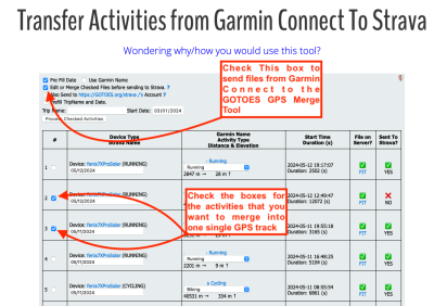 How_To_merge_Garmin_GPS_files.png