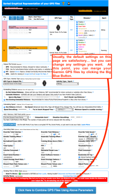 merge_Garmin_GPS_Tracks.png