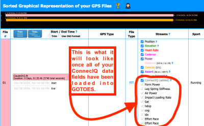 Screen Shot 2024-05-20 at 3.52.12 PM.png