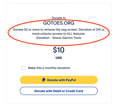 donate.png