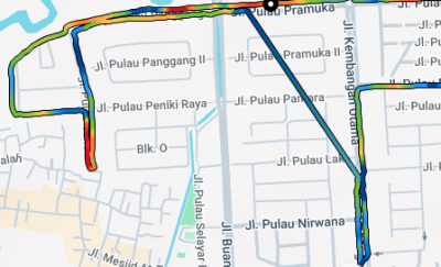 error-gps.png