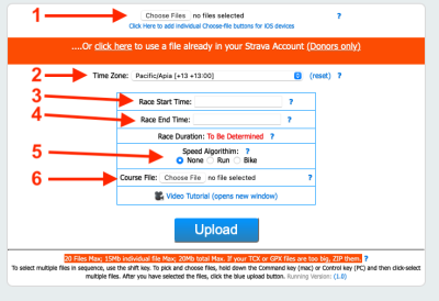 Screenshot 2025-05-14 at 1.26.39 PM.png