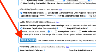 Screenshot 2025-06-08 at 8.48.14 AM.png