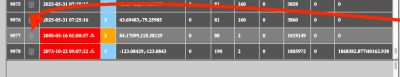 Screenshot 2025-06-08 at 8.53.55 AM.png