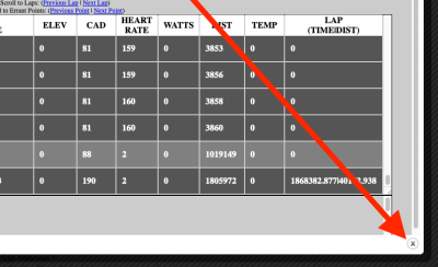 Screenshot 2025-06-08 at 8.56.02 AM.png