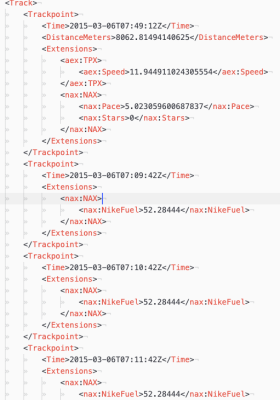 Screenshot 2025-08-27 at 8.06.20 AM.png