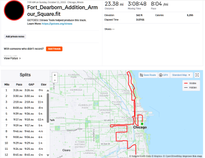 chicago.png