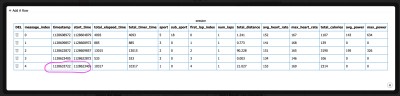 Screenshot 2025-10-13 at 5.24.57 PM.jpg