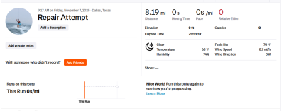 strava.png