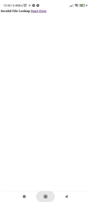 Screenshot_2025-11-11-13-30-30-389_com.android.chrome.jpg