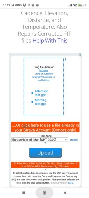 Screenshot_2025-11-11-13-29-05-268_com.android.chrome.jpg
