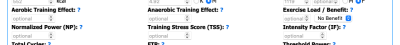 Screenshot 2025-11-12 at 8.10.27 AM.png