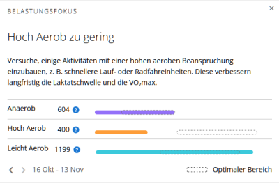 Screenshot 2025-11-13 122236.png