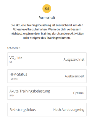 Screenshot 2025-11-13 123443.png