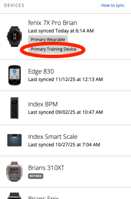 Screenshot 2025-11-13 at 6.46.27 AM.png