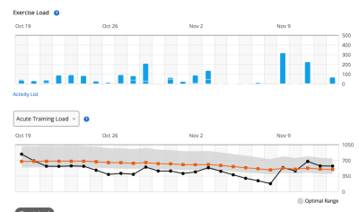 Screenshot 2025-11-13 at 2.39.22 PM.png